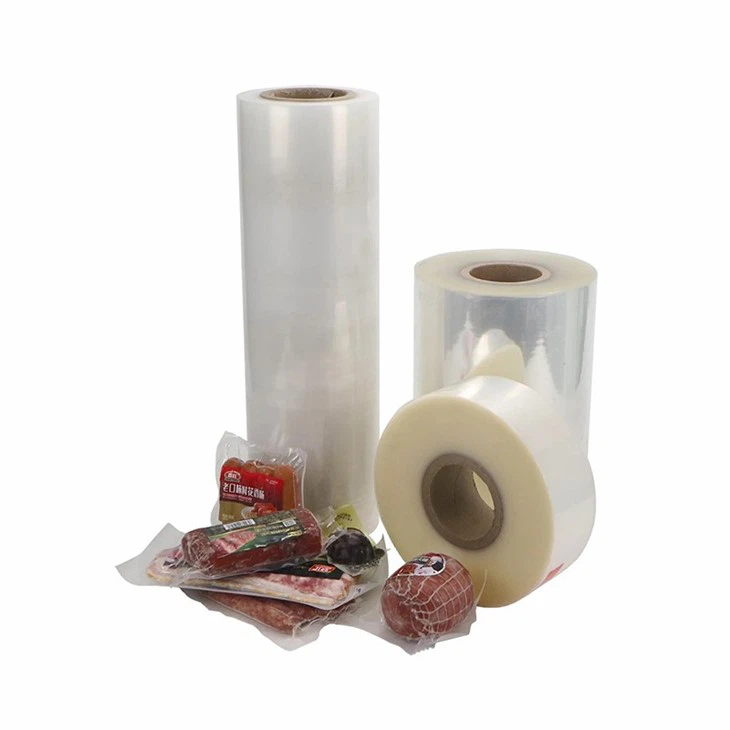 H46ea3f6d7bae4ea88f9c7fa0f0f171c0c