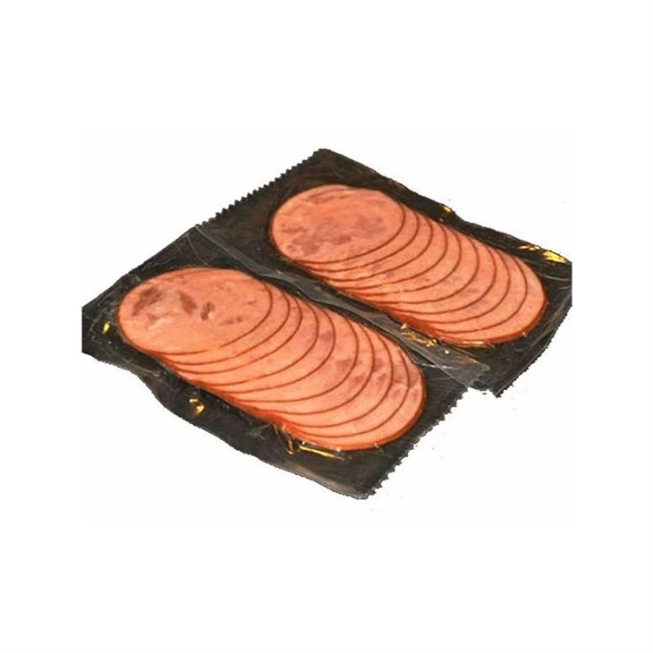 sausage-packaging-film-2 sausage-packaging-film-2